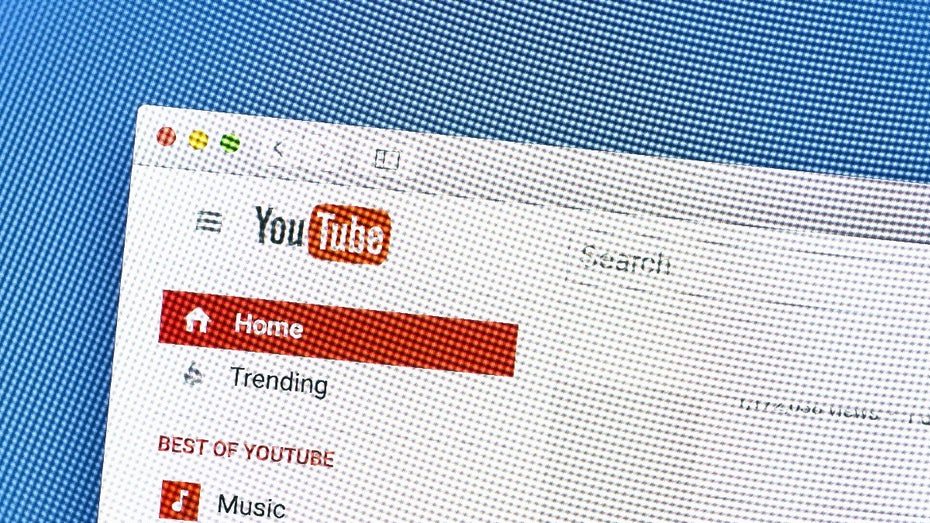 Youtube: Keine Targeted Ads mehr in Videos, die Kinder anschauen