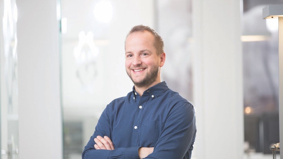 Nur SEO, kein Vertrieb: Wie Maschinensucher 5.000 Kunden nur über Google gewann Nur SEO, kein Vertrieb: Wie Maschinensucher 5.000 Kunden nur über Google gewann