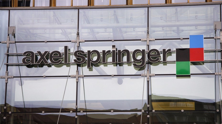 Ebay Kleinanzeigen: Kommt Axel Springer doch noch zum Zug? Ebay Kleinanzeigen: Kommt Axel Springer doch noch zum Zug?