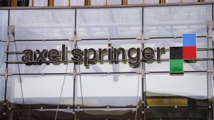 Ebay Kleinanzeigen: Kommt Axel Springer doch noch zum Zug?