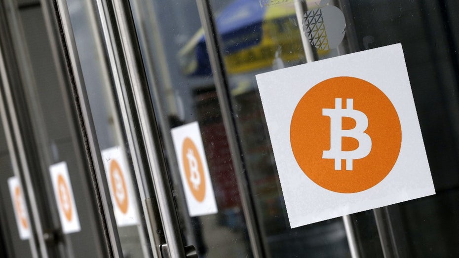 Bitcoin-Reichtum: 4 Prozent der Adressen gehören 96 Prozent des gesamten Vermögens