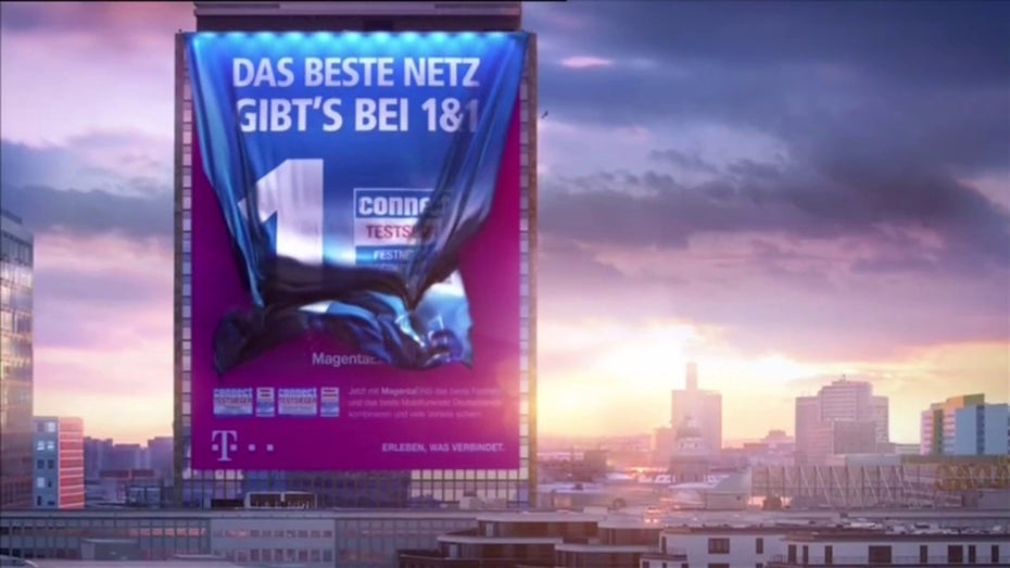 1&1 beseitigt Kostenfalle: Telefonkonferenzen jetzt von Flatrate gedeckt 1&1 beseitigt Kostenfalle: Telefonkonferenzen jetzt von Flatrate gedeckt