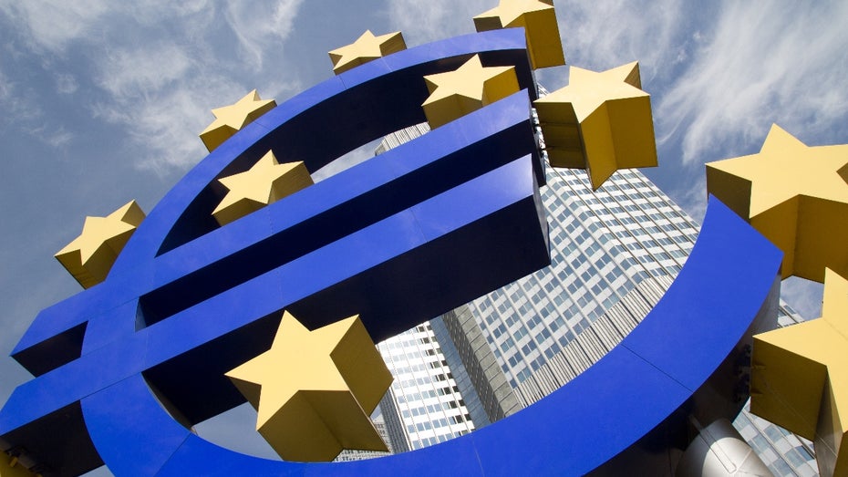 (Foto: Rob Wilson / Shutterstock) PSD2: Was Marktplätze über die neue EU-Zahlungsrichtlinie wissen müssen
