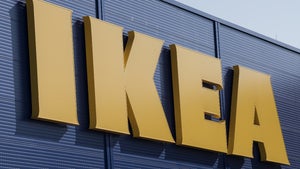Ikea kann doch E-Commerce: Möbelriese meldet beeindruckende Zuwachsraten