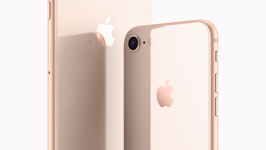 iPhone-Angebot ab heute bei Aldi: Schnäppchen oder Mogelpackung? iPhone-Angebot ab heute bei Aldi: Schnäppchen oder Mogelpackung?