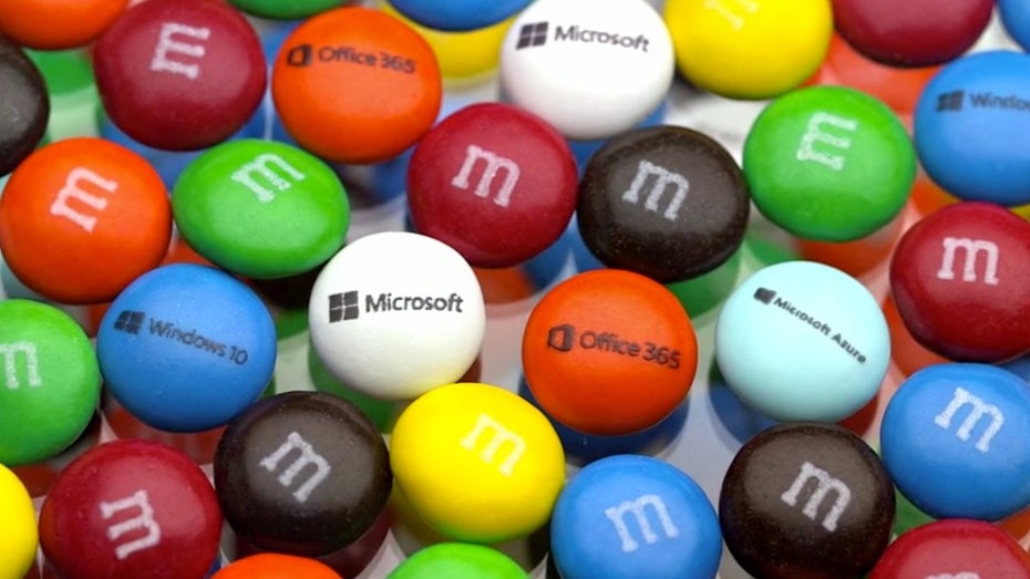 Microsoft Teams ersetzt Skype for Business: Die wichtigsten Infos von der Ignite-Konferenz Microsoft Teams ersetzt Skype for Business: Die wichtigsten Infos von der Ignite-Konferenz
