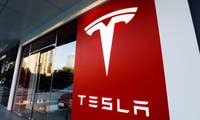Wegen Umweltbilanz: Tesla stoppt Zahlungen mit Bitcoin
