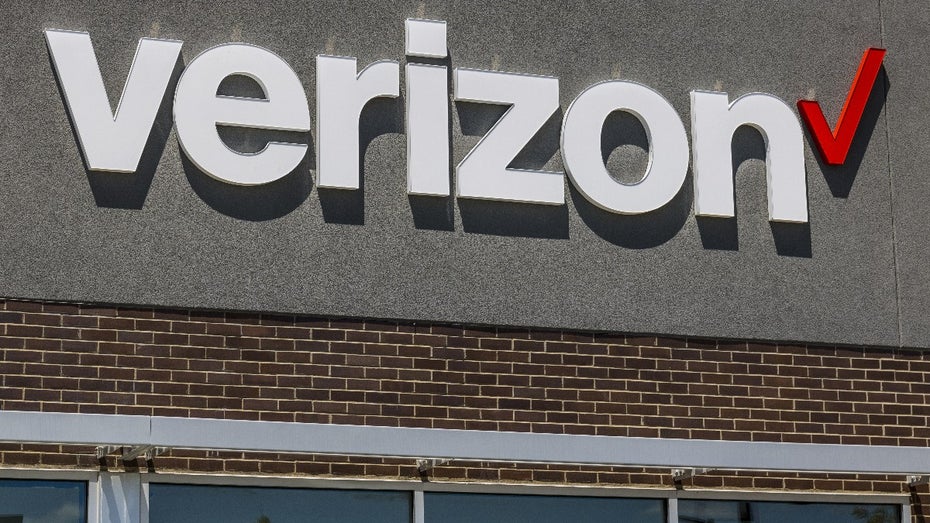Gib uns deine Daten: Wie Verizon die Kunden dazu bringt, ihre Privatsphäre aufzugeben
