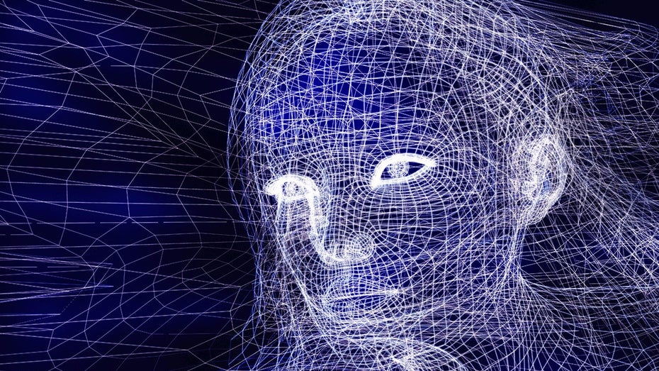 Spatial Computing – Die Strategien der großen Konzerne im Überblick. (Foto:picture alliance/All Canada Photos) Werden Facebook und Apple die nächste Computing-Plattform dominieren? Die große Augmented- und Virtual-Reality-Marktanalyse