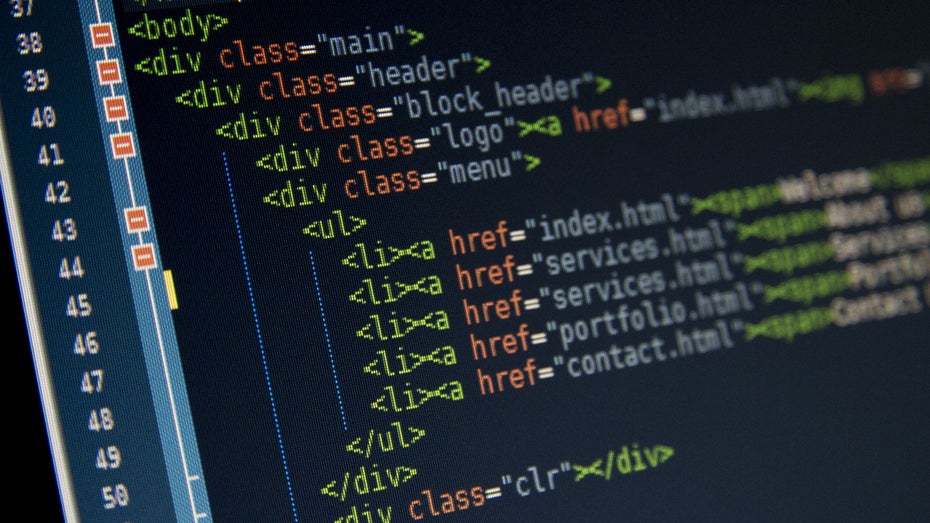 Was ist eigentlich JSX und wofür braucht man das? Was ist eigentlich JSX und wofür braucht man das?