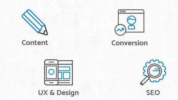 Website-Check: 11 Tipps, wie du siehst, ob deine Website noch up to date ist Website-Check: 11 Tipps, wie du siehst, ob deine Website noch up to date ist