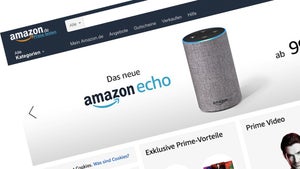 E-Fuchs hilft: Wie viele Zeichen für Amazon-Keywords zur Verfügung stehen