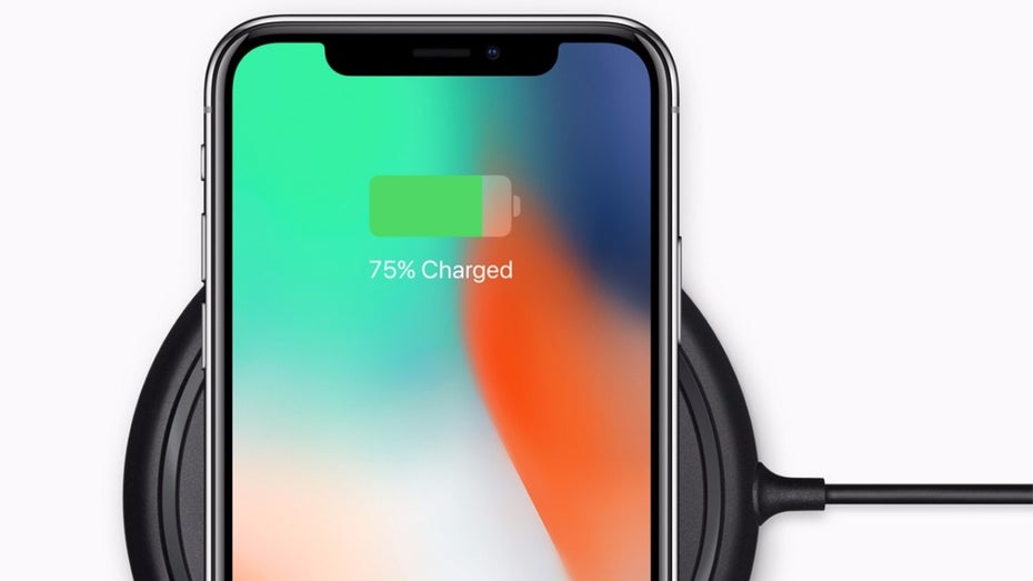 Drahtlos in die Zukunft: Apple kauft Spezialisten für kabellose Ladelösungen Drahtlos in die Zukunft: Apple kauft Spezialisten für kabellose Ladelösungen