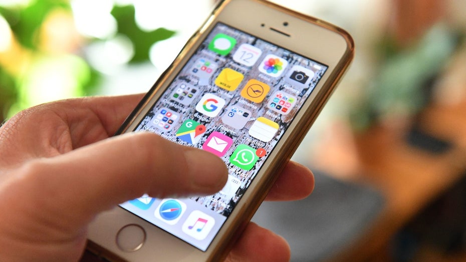 Aufbau einer nennenswerten Nutzerbasis: 5 Tipps für erfolgreiches App-Growth-Marketing Aufbau einer nennenswerten Nutzerbasis: 5 Tipps für erfolgreiches App-Growth-Marketing