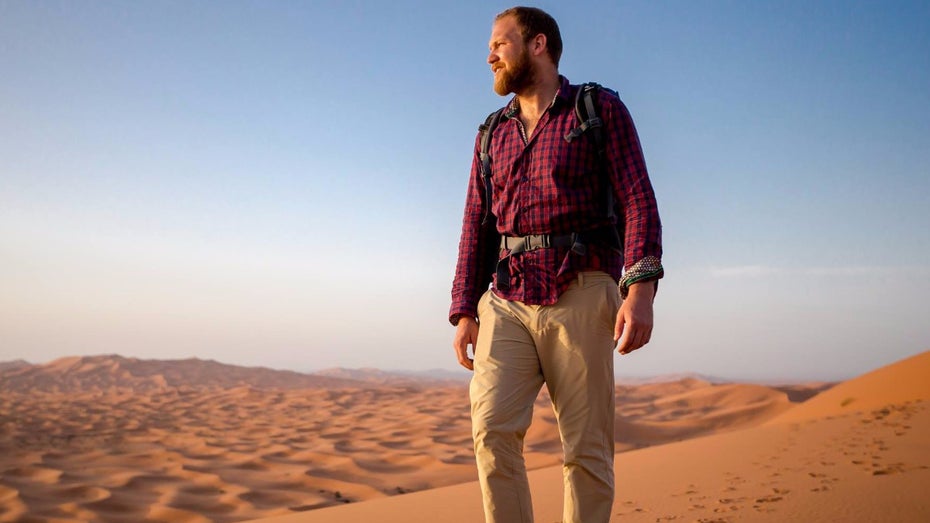 „Ich frage in den Hotels sogar nach Speedtests“ – Sebastian Canaves von Off the Path „Ich frage in den Hotels sogar nach Speedtests“ – Sebastian Canaves von Off the Path