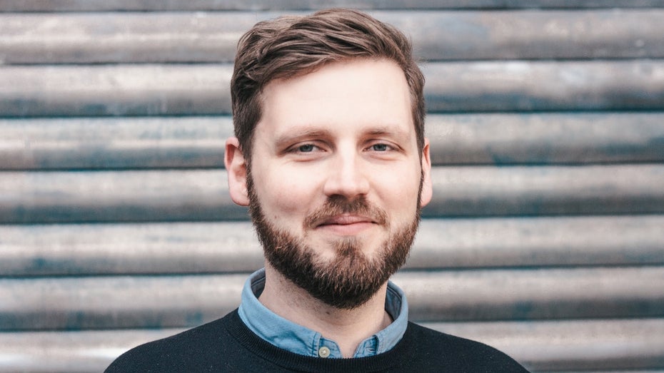 Blinkist-Gründer: „Wir hatten eine Kultur wie im Konzern“ Blinkist-Gründer: „Wir hatten eine Kultur wie im Konzern“