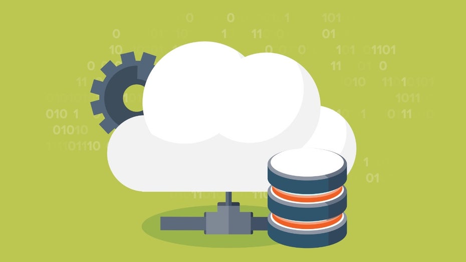 Die beliebtesten Cloud-Tools für eine professionelle API-Verwaltung