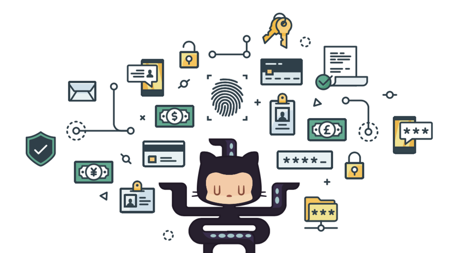 Content Discovery: Github kuratiert Listen und Artikel mit den besten Repositories Content Discovery: Github kuratiert Listen und Artikel mit den besten Repositories