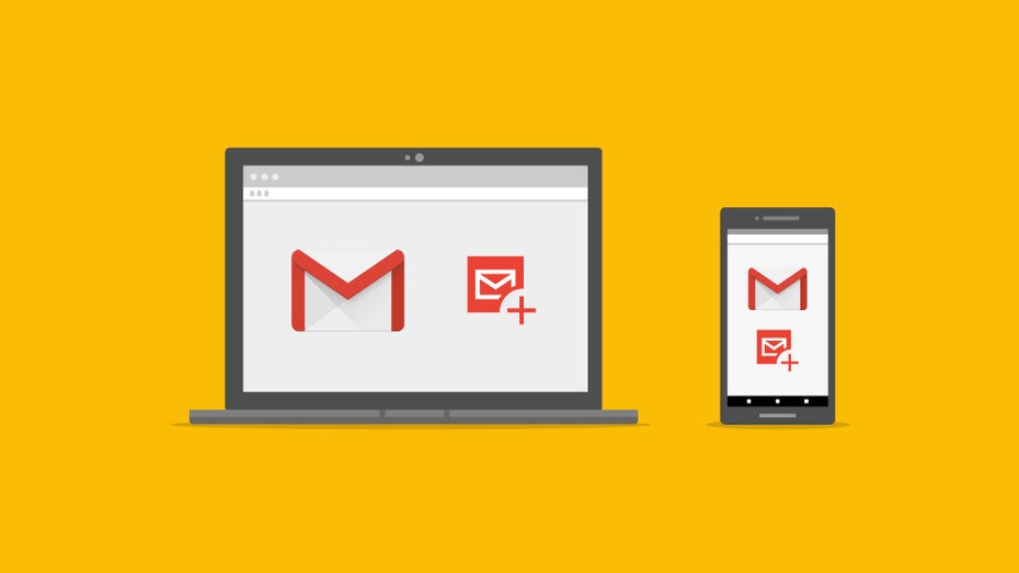 Asana und Trello für Gmail: Das sind die ersten nativen Erweiterungen für dein Postfach