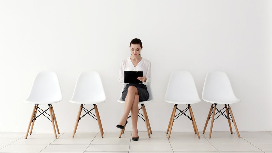 Recruiter aufgepasst! Das sind die schlimmsten Fehler in Stellenanzeigen Recruiter aufgepasst! Das sind die schlimmsten Fehler in Stellenanzeigen