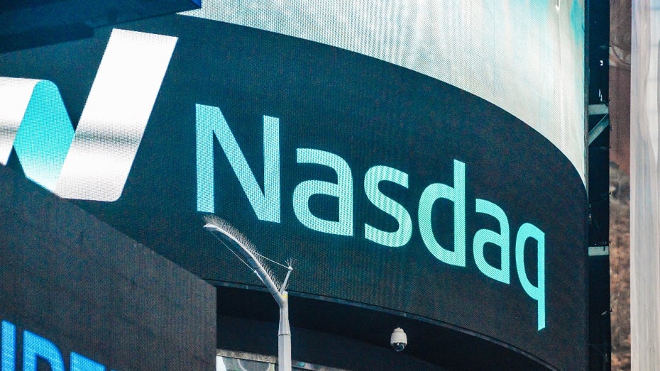 Technologiebörse Nasdaq verwahrt in Zukunft auch Kryptowährungen