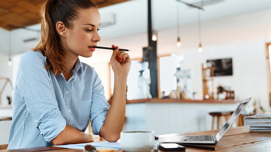 So sollten Freelancer ihren Stundensatz berechnen So sollten Freelancer ihren Stundensatz berechnen