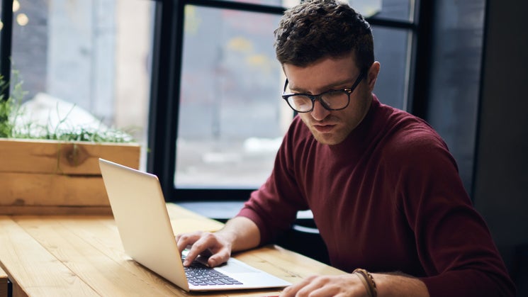 Stundenlohn: 19 Prozent der Webdesigner rechnen weniger als 40 Euro ab Stundenlohn: 19 Prozent der Webdesigner rechnen weniger als 40 Euro ab
