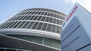Arbeiten in der Corporate-IT bei Bosch: Mit Bits und Bytes zu mehr Business