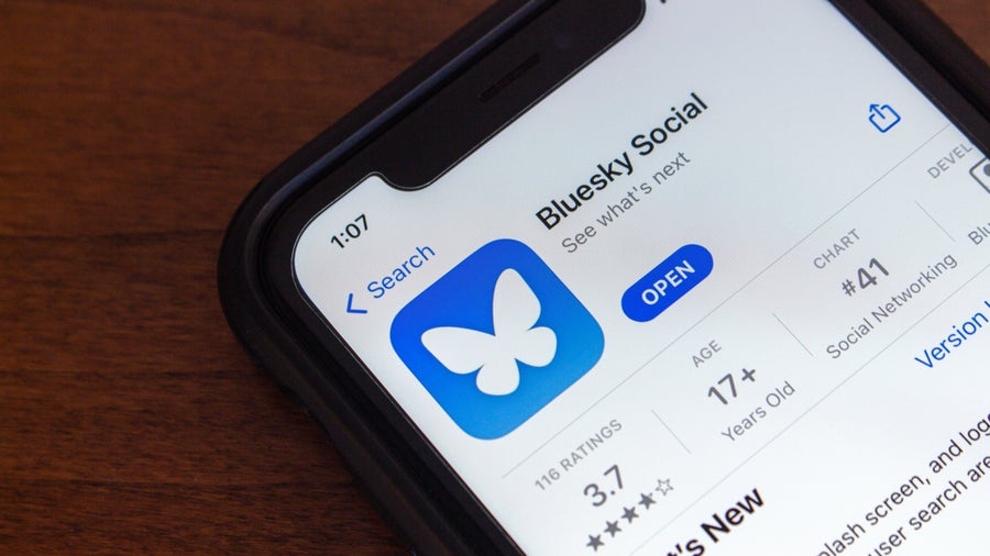 Bluesky: Der Aufstieg eines dezentralen Social-Media-Netzwerks und warum wir es schützen müssen