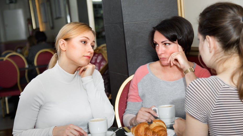 „Das haben wir schon immer so gemacht“ – So gehen Chefs mit Fortschrittsverweigerern richtig um „Das haben wir schon immer so gemacht“ – So gehen Chefs mit Fortschrittsverweigerern richtig um