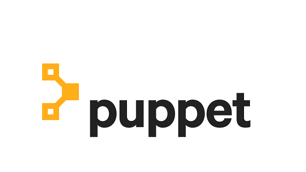 Puppet – So gelingt der Einstieg