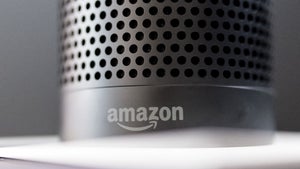 Smarte Lautsprecher: Alexa ist beliebter als Google Assistant