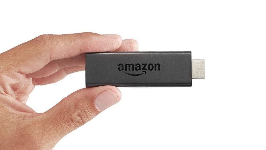 Fire TV Stick: Amazon kündigt seinen TV-Dongle als „Basic Edition“ ohne Alexa an