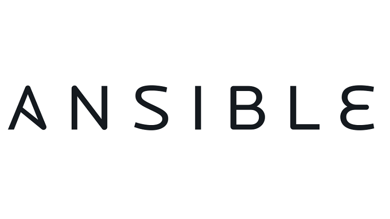 Netzwerk-Konfiguration: So gelingt der Einstieg in Ansible Netzwerk-Konfiguration: So gelingt der Einstieg in Ansible