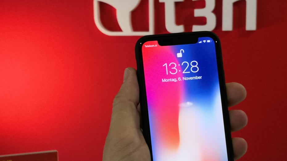 Qualcomm versus Apple – ein chinesisches Gericht verhängt Verkaufsverbot für iPhones in China
