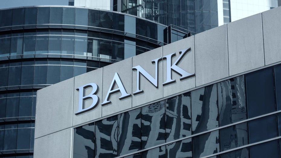 Beratungsfirma prognostiziert deutsches Banken-Sterben