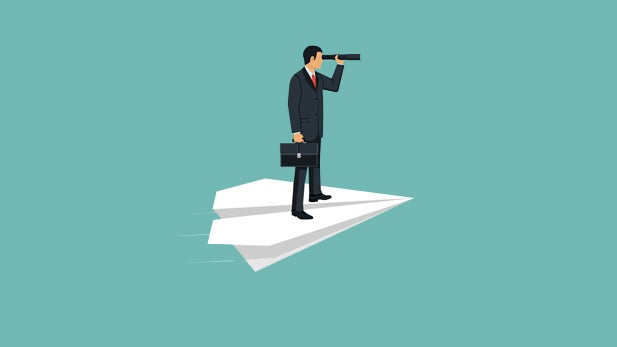 Dieser Benefit lässt dich jeden War for Talents gewinnen Dieser Benefit lässt dich jeden War for Talents gewinnen