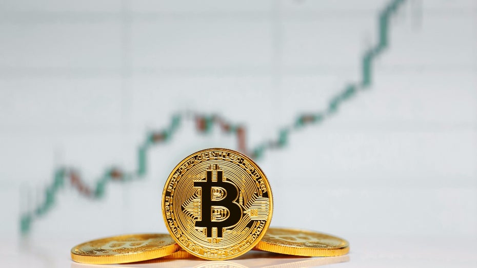 Wo steht der Bitcoin 2018? 9 Branchenexperten und ihre Prognosen für den Bitcoin-Kurs