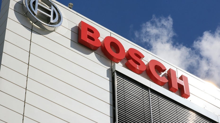 Bosch kauft Fahrrad-Startup Cobi: Der neue Mobilitätsriese