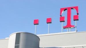 Telekom baut T-Systems weiter um: Bereiche werden aus Sparte gelöst