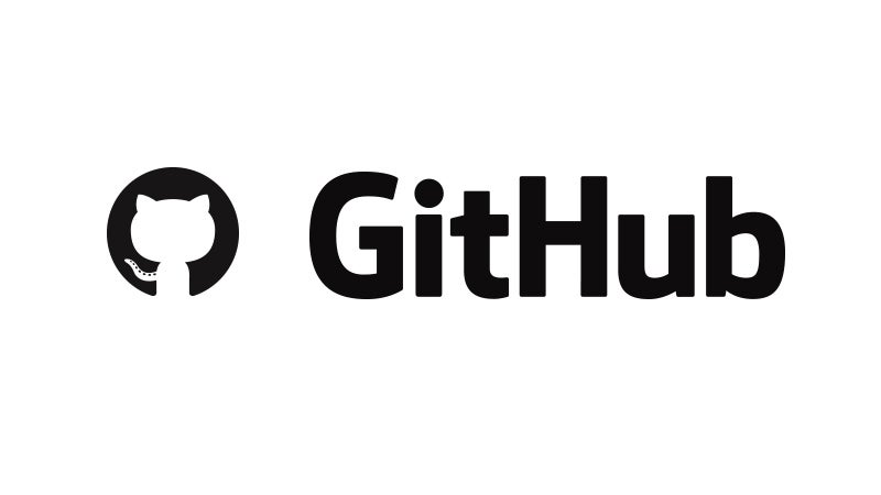 Github vs. Gitlab – was lohnt sich wieso? Github vs. Gitlab – was lohnt sich wieso?