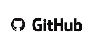 Github vs. Gitlab – was lohnt sich wieso?