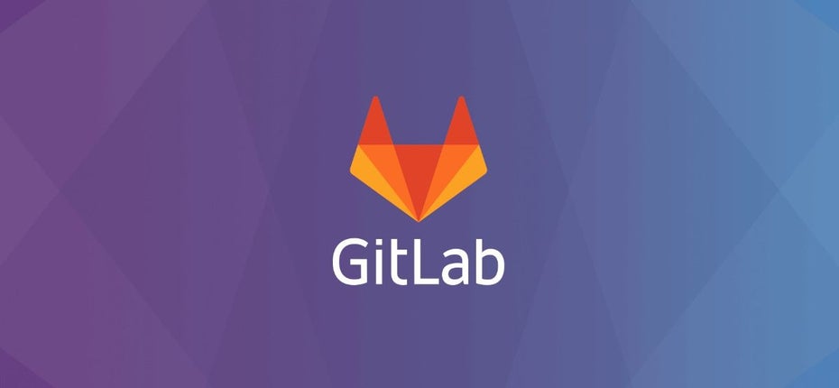 GitLabs Logo