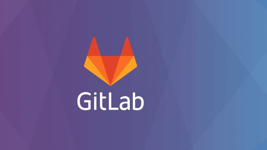 Wird Gitlab das neue Github?