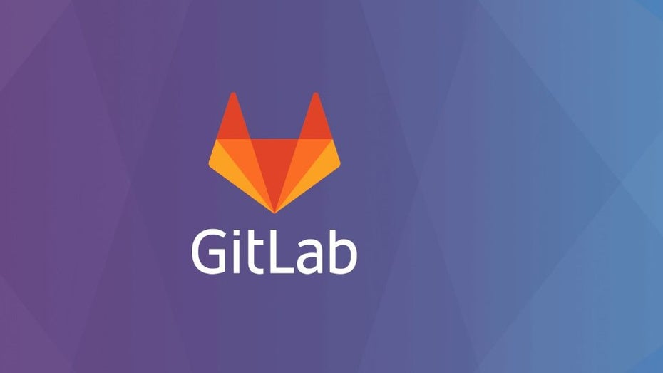 GitLab gibt 18 bisher kostenpflichtige Features frei