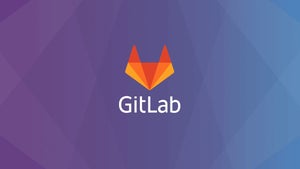 Botnet-Angriff auf GitLab-Server nutzt bekannte Schwachstelle aus
