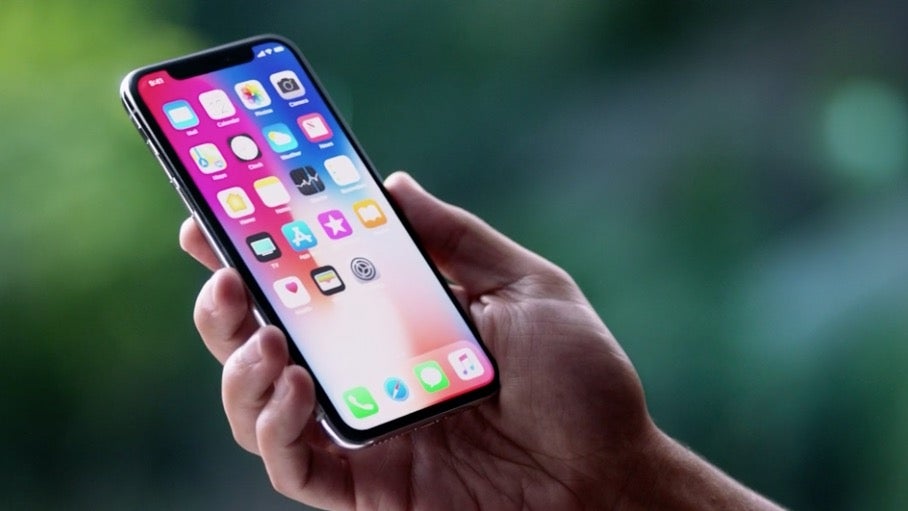 iPhone X: Produktion soll schon im Sommer eingestellt werden