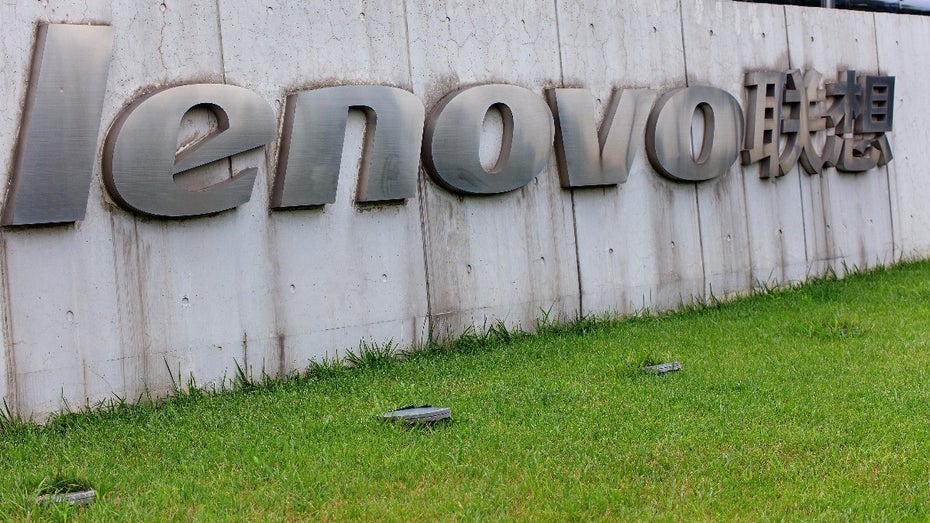 Lenovo übernimmt PC-Sparte von Fujitsu: Warum der chinesische Konzern weiter auf PCs setzt