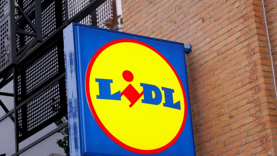 Lidl Pay: Jetzt will der Discounter auch in Deutschland mit dem Zahlungsdienst starten