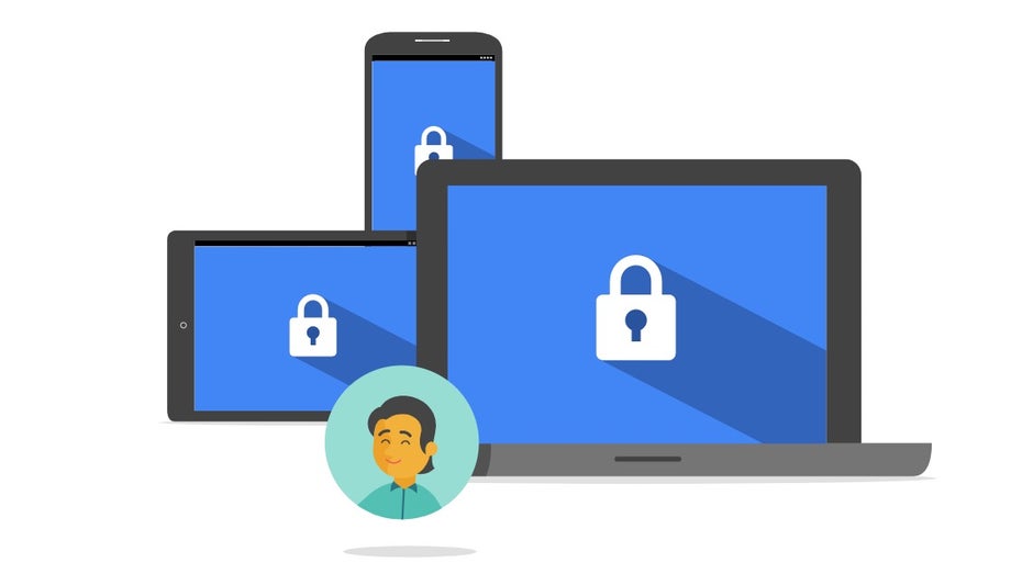 Feature-Offensive: Dropbox bringt Passwortverwaltung, Computer-Backup, Datentresor und mehr Feature-Offensive: Dropbox bringt Passwortverwaltung, Computer-Backup, Datentresor und mehr